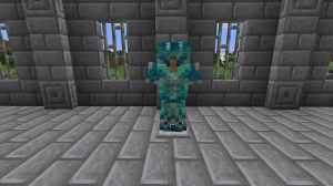 All Armor Trim Locations in Minecraft - Pro Game Guides