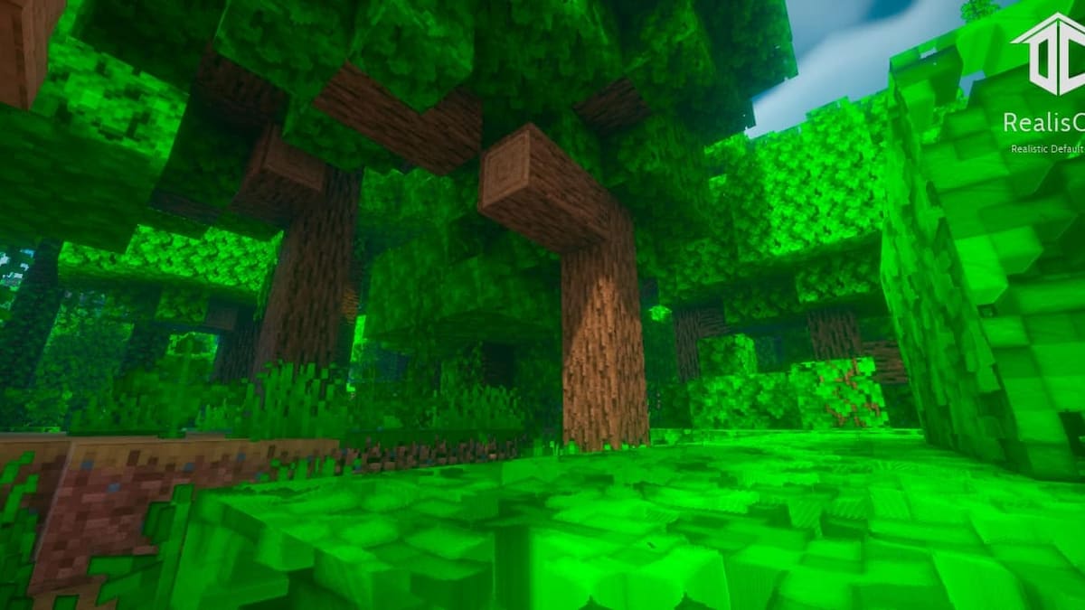 10 best resource packs for Minecraft 1.20