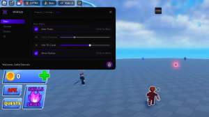 Best Roblox Script Executors and Exploits (2025) Pro Game Guides