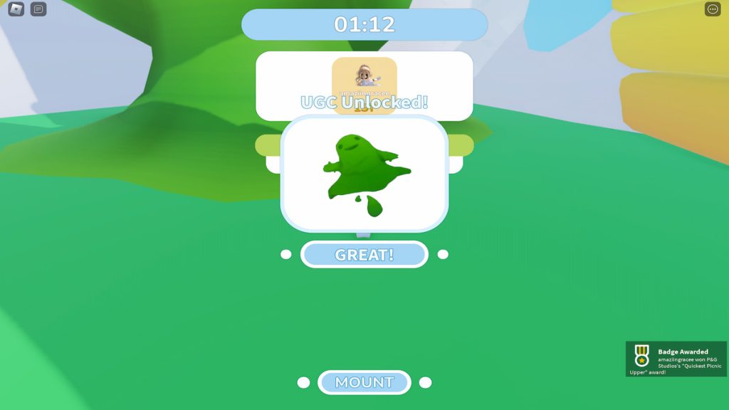Screenshot by Pro Game Guides