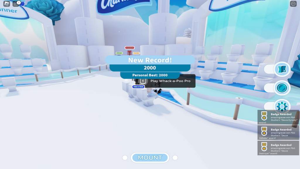 Screenshot by Pro Game Guides