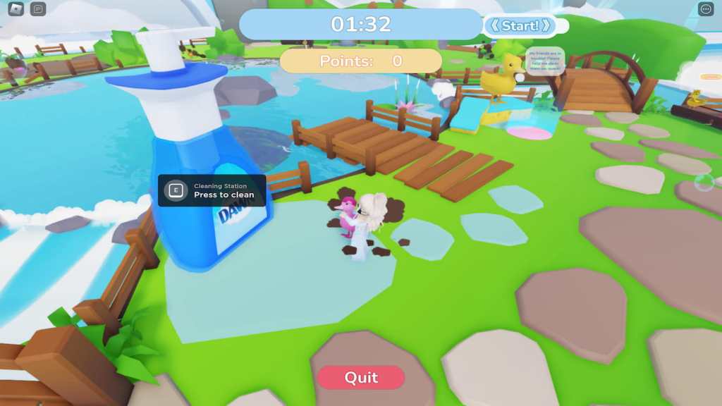 Screenshot by Pro Game Guides
