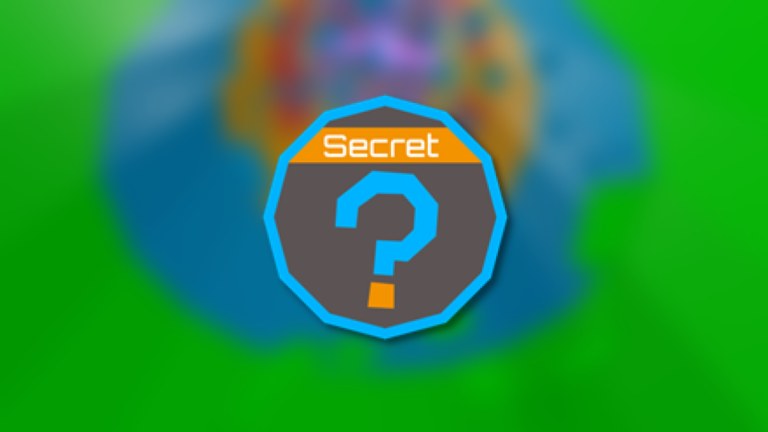 roblox tower of hell secret badge