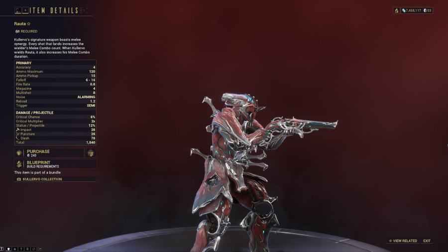 Screenshot by Pro Game Guides