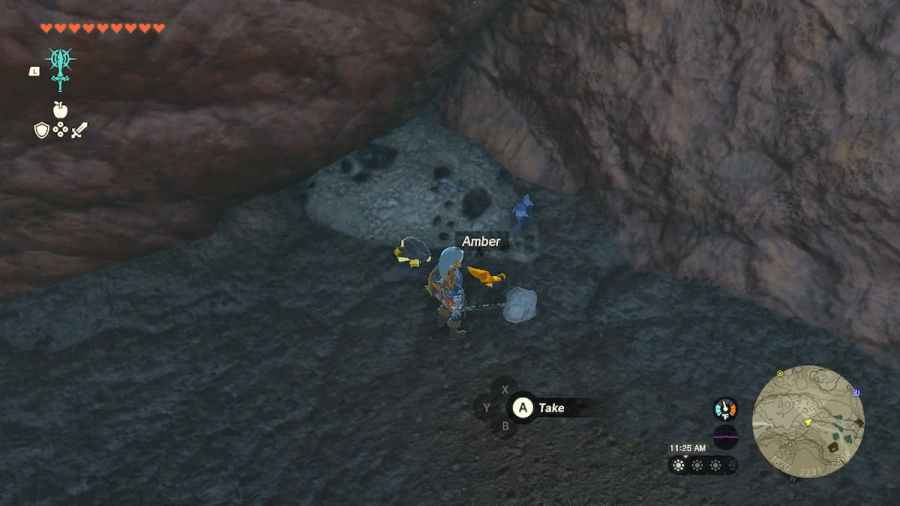 Screenshot by Pro Game Guides