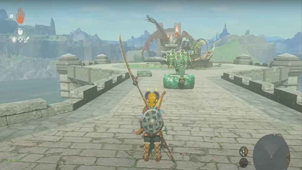 Image via Kibbles Gaming