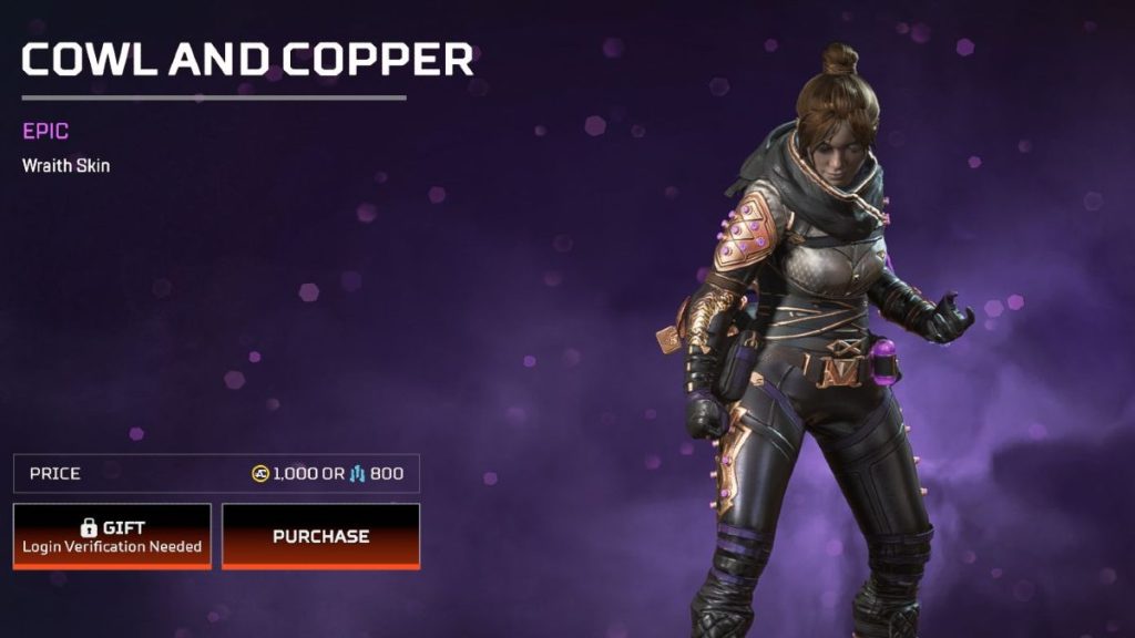 Screenshot by Pro Game Guides