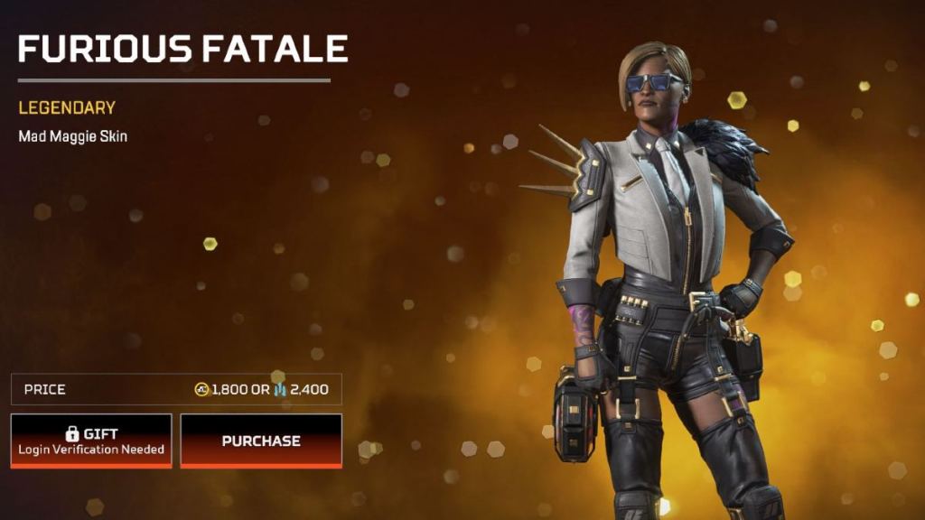 Screenshot by Pro Game Guides