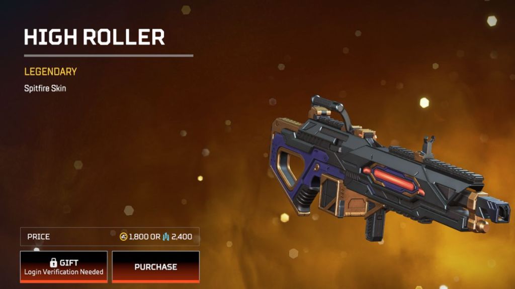 Screenshot by Pro Game Guides