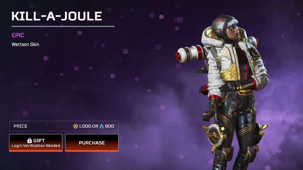 Screenshot by Pro Game Guides