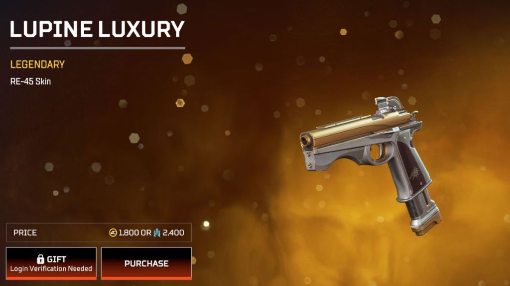 Screenshot by Pro Game Guides