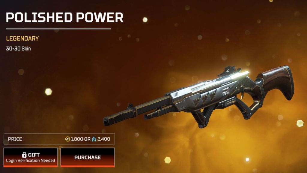 Screenshot by Pro Game Guides