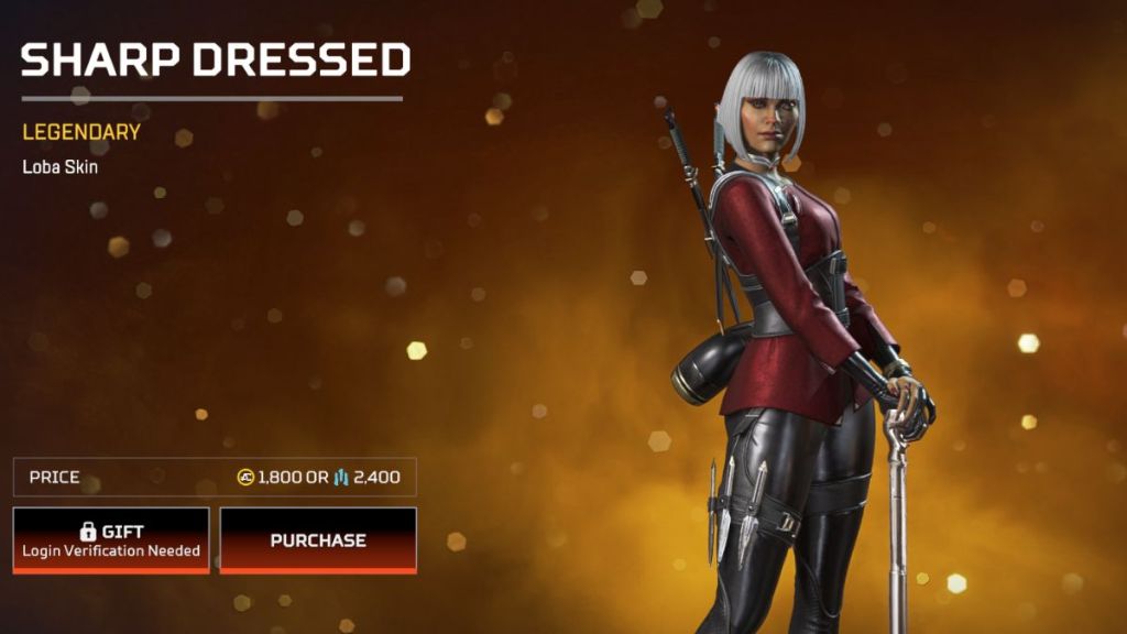 Screenshot by Pro Game Guides