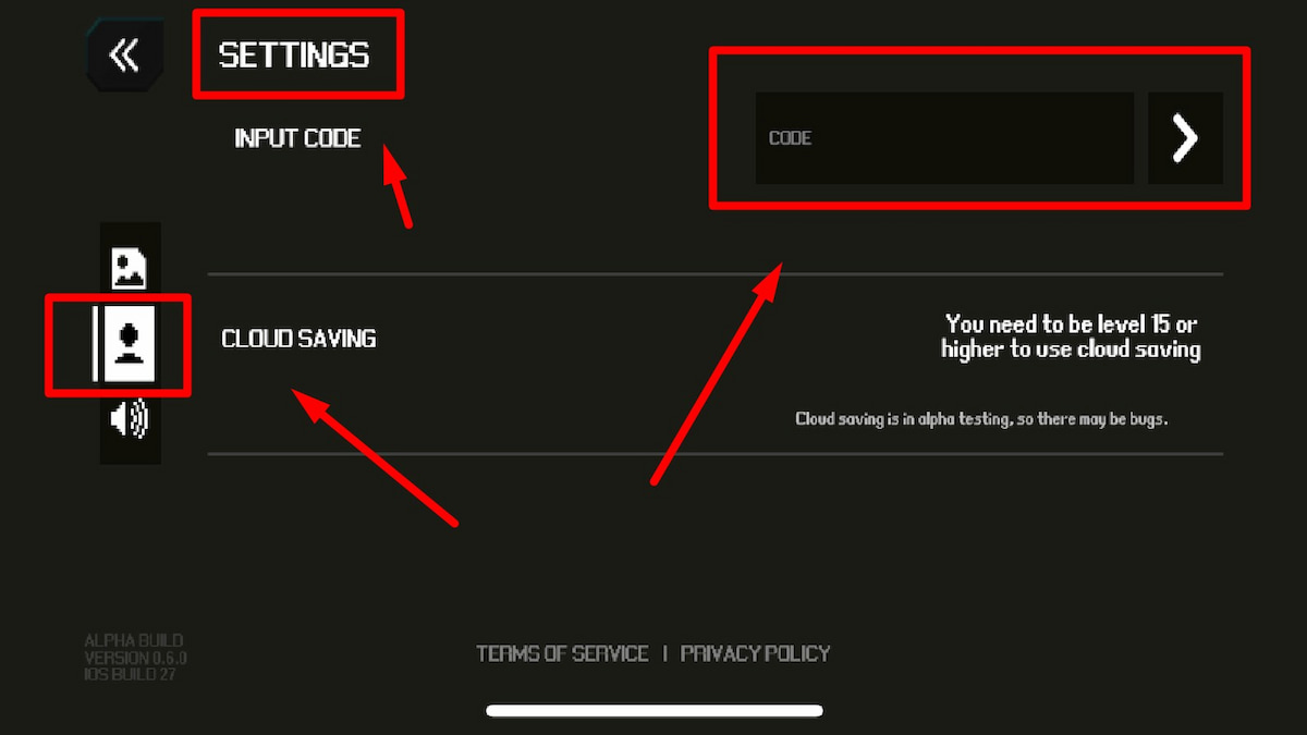 APEX Racer Codes Pro Game Guides