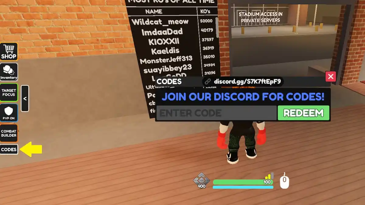Untitled box game codes. Коды в бета бокс. PROCODE чит. Untitled Boxing game codes. Коды для режима бета бокса