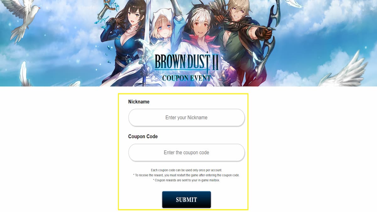 เล่น-browndust2-ฟรีบน-pc-ด้วย-NOXPLAYER-จอใหญ่-สุดเจ๋ง_gift code