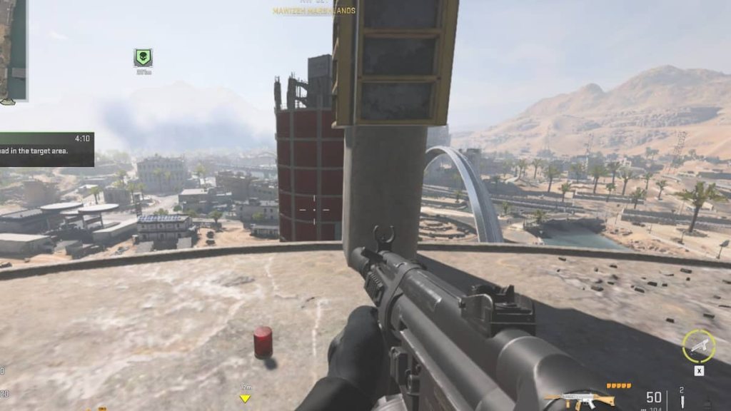 Screenshot by Pro Game Guides