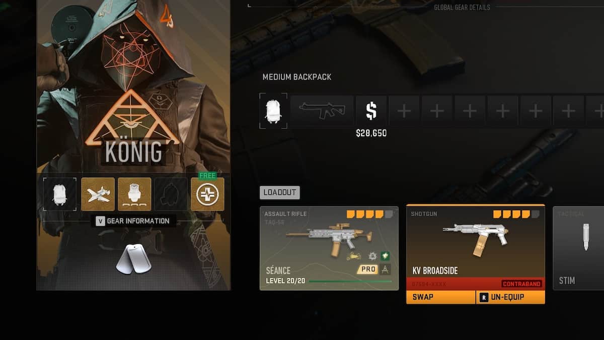 DMZ Low Light Combat Training Mission Guide | Pro Game Guides