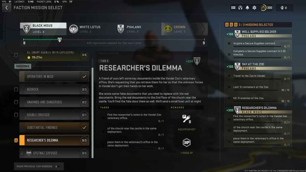 Screenshot by Pro Game Guides