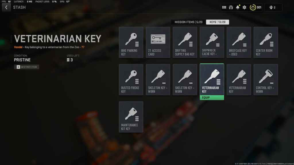 Screenshot by Pro Game Guides
