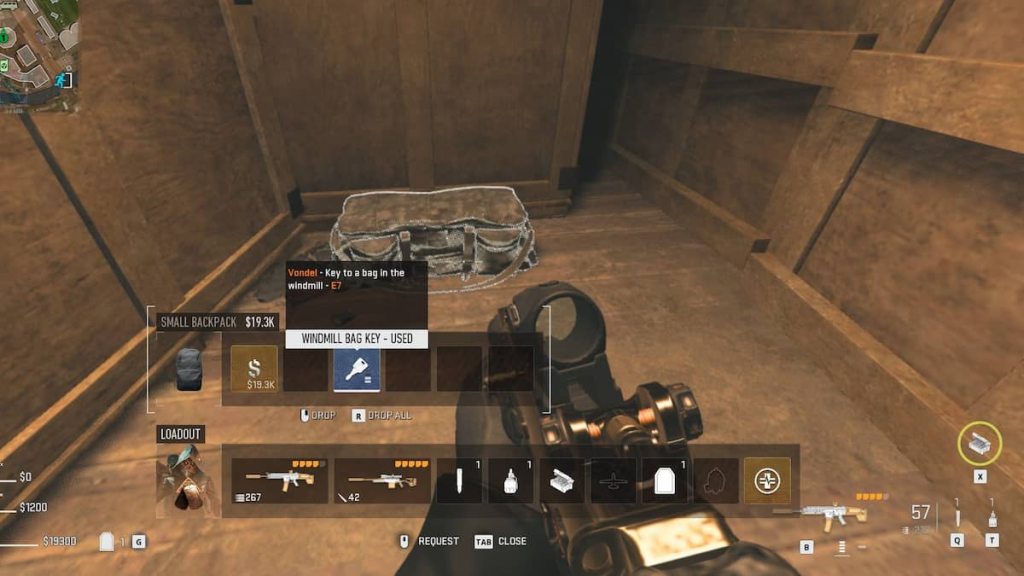 Screenshot by Pro Game Guides