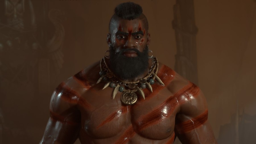 Diablo 4 Berserking explained Pro Game Guides Diablo 4 Berserking explained Pro Game Guides