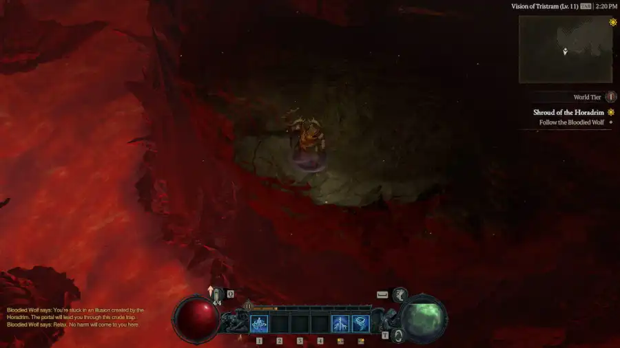 Diablo 4 crashing on startup - how to fix | Pro Game Guides
