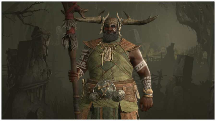 Screenshot by Pro Game Guides