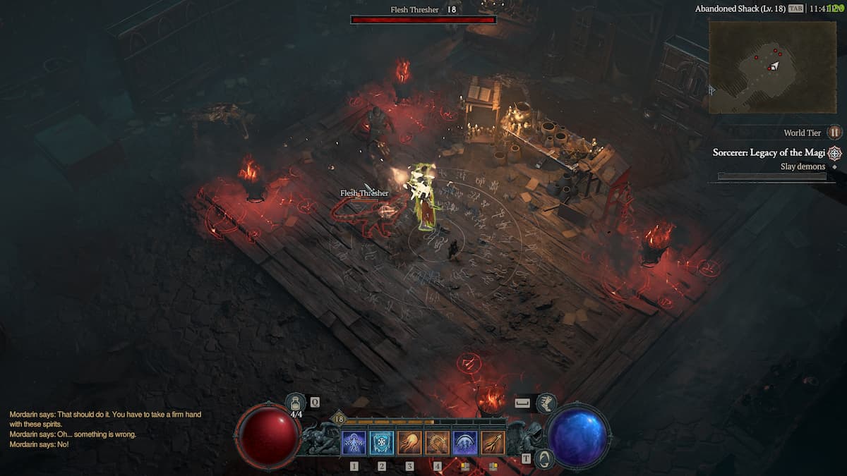 Диабло 5. Diablo 4 опалы. Игра “diablo iv” (2020). Diablo 4. Расколотые вершины диабло 4 алтари лилит.