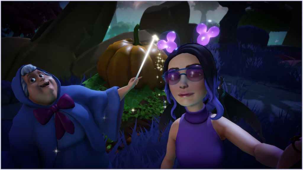 Screenshot by Pro Game Guides