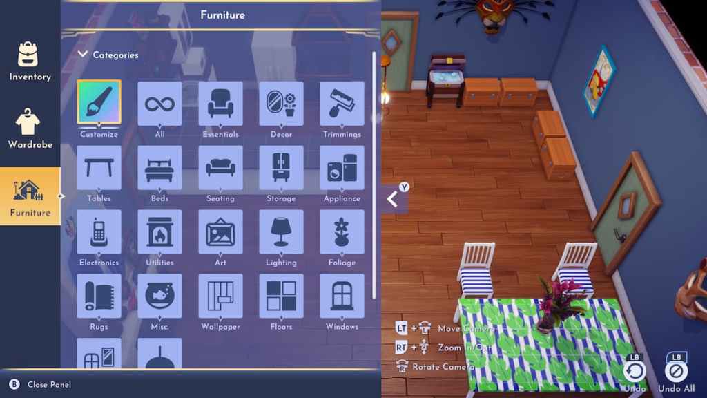 Screenshot by Pro Game Guides