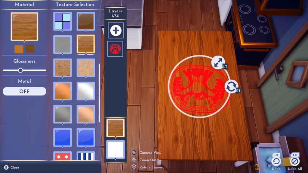 Screenshot by Pro Game Guides