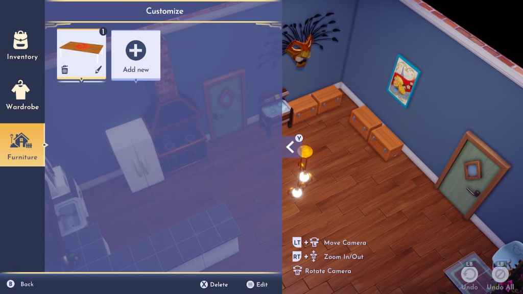 Screenshot by Pro Game Guides