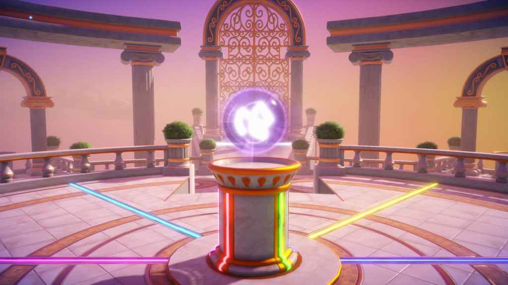Screenshot by Pro Game Guides