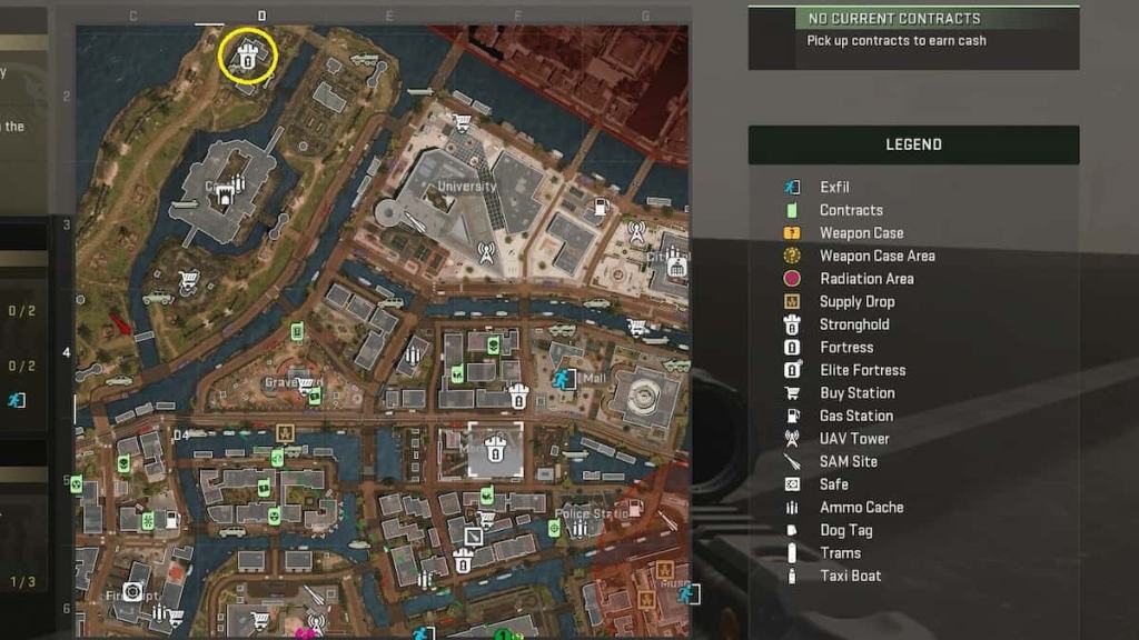 Image by Pro Game Guides