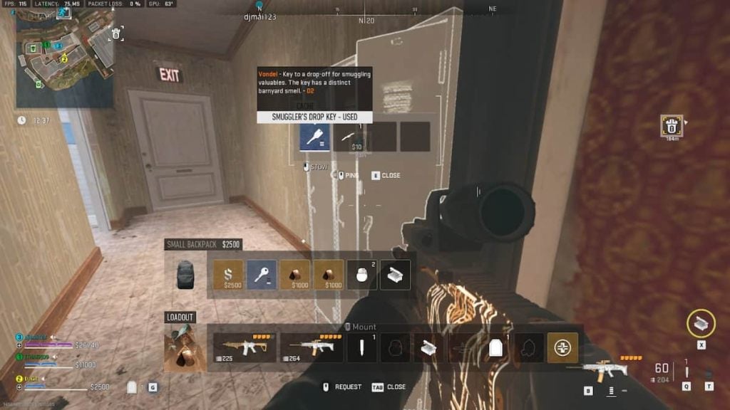 Screenshot by Pro Game Guides