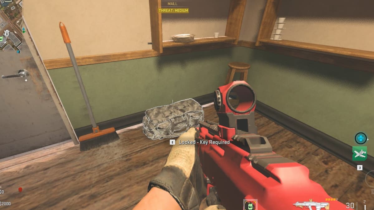 Screenshot by Pro Game Guides