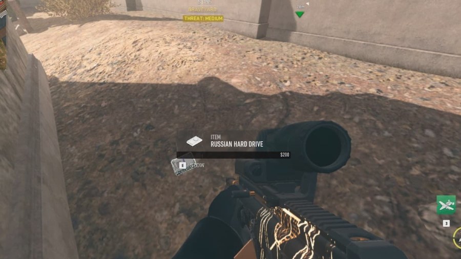 Screenshot by Pro Game Guides