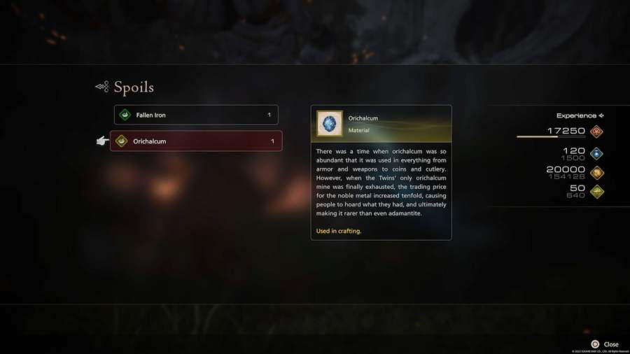 Screenshot by Pro Game Guides