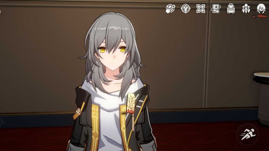 Screenshot by Pro Game Guides