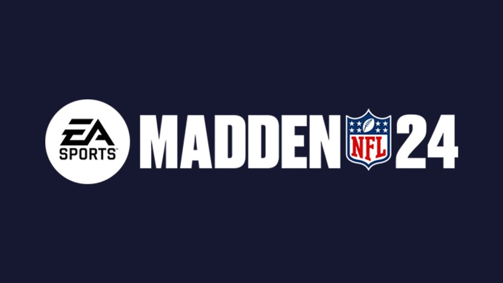 Madden 24 Cover Athlete, release date, trailer, and more Pro Game