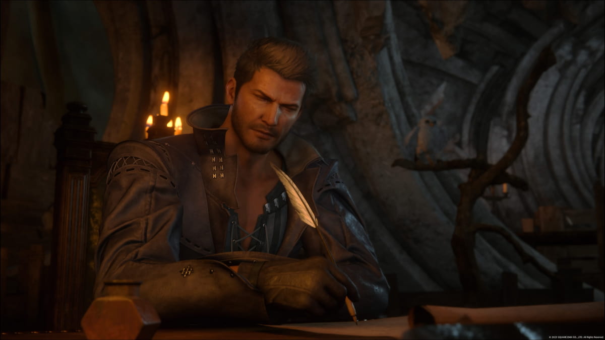 Screenshot by Pro Game Guides