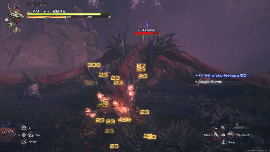 Screenshot by Pro Game Guides