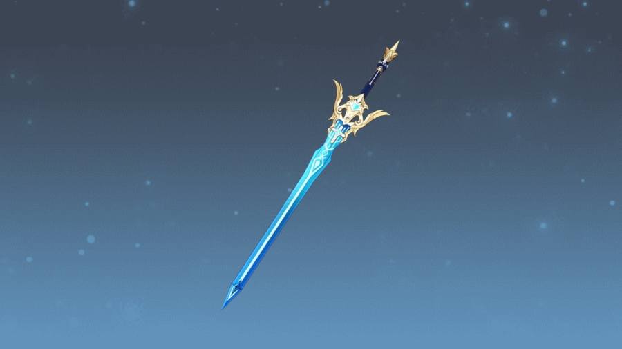 Image by Pro Game Guides