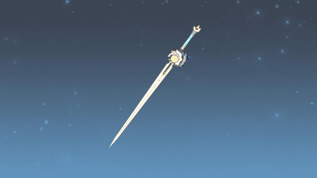 Image by Pro Game Guides
