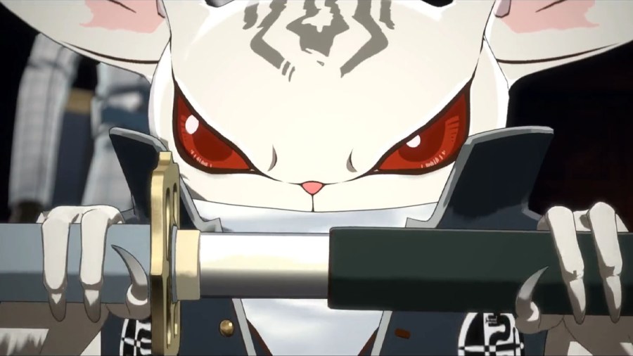 Metaphor ReFantazio Pro Game Guides