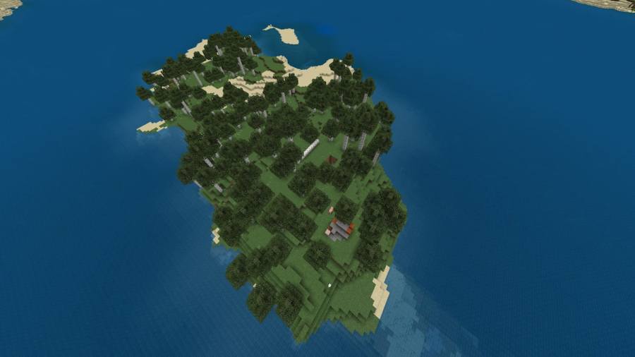 14 Best Minecraft 1.20 Trail Ruins Seeds (September 2023) - Pro Game Guides