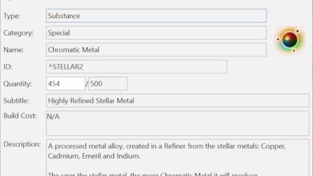 No Man’s Sky Save Editor - How to get and use | Pro Game Guides