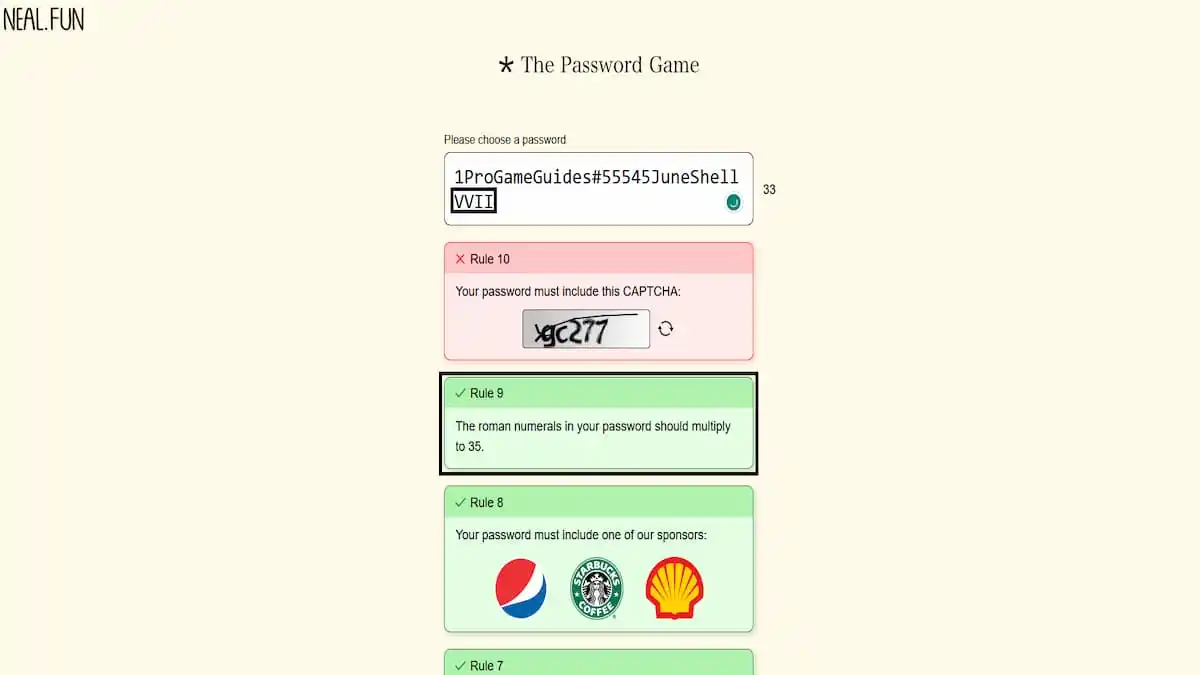 the-password-game-rule-9-roman-numerals-that-multiply-to-35-steam