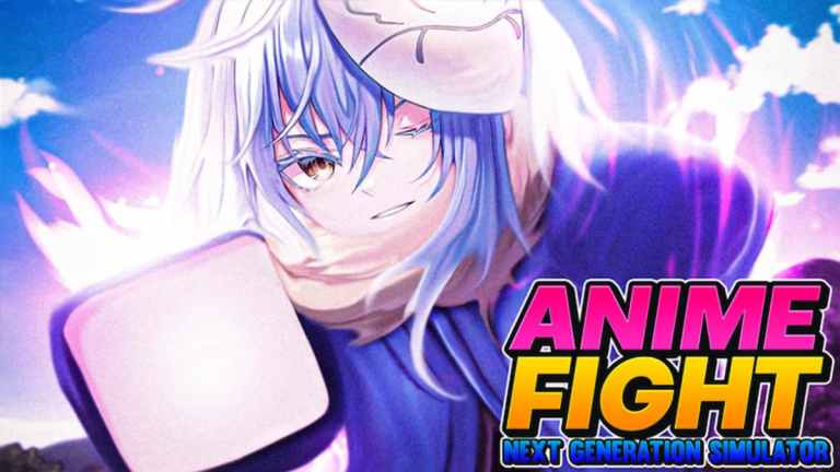 Anime Fight Next Generation Codes (December 2023) - Pro Game Guides